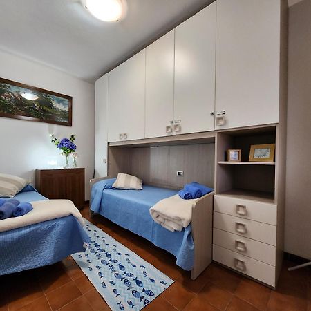 Laura'S Cottage With Lake View, Detached, 5 Kilometers From Varenna 列尔纳 外观 照片