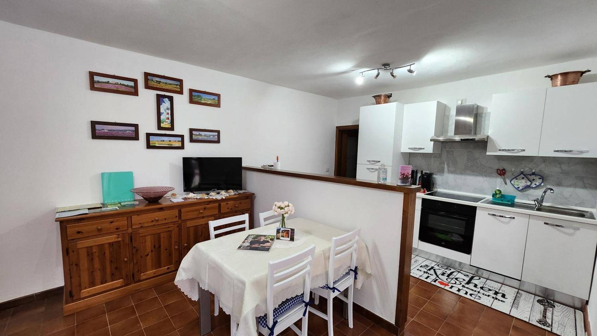 Laura'S Cottage With Lake View, Detached, 5 Kilometers From Varenna 列尔纳 外观 照片