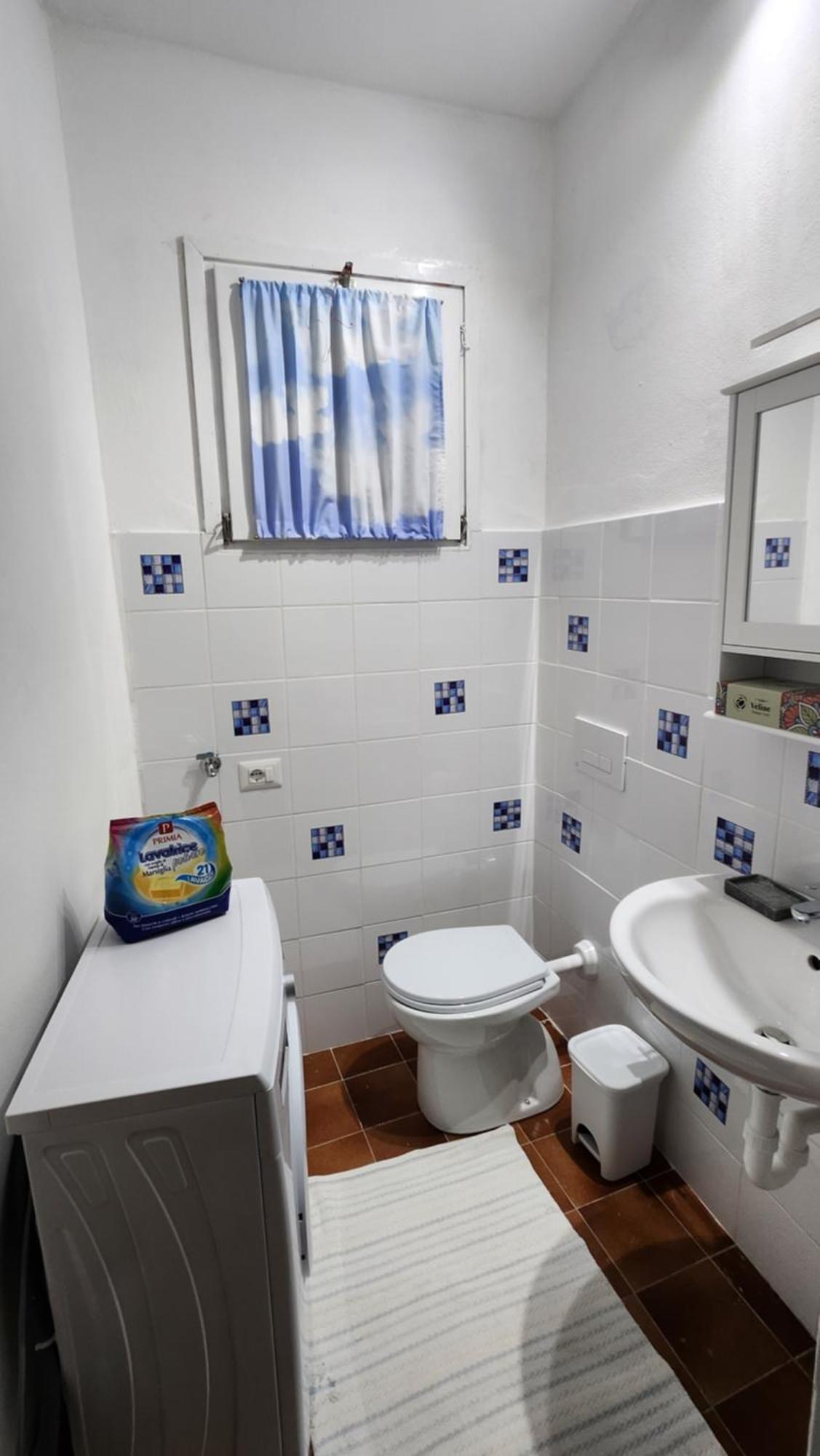 Laura'S Cottage With Lake View, Detached, 5 Kilometers From Varenna 列尔纳 外观 照片
