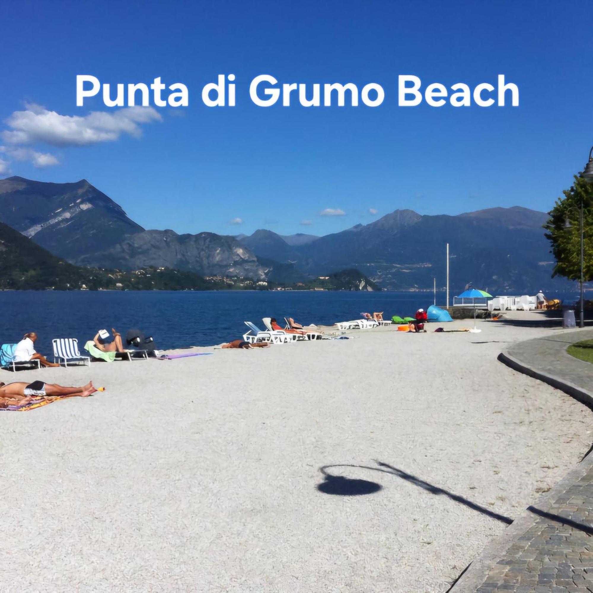Laura'S Cottage With Lake View, Detached, 5 Kilometers From Varenna 列尔纳 外观 照片
