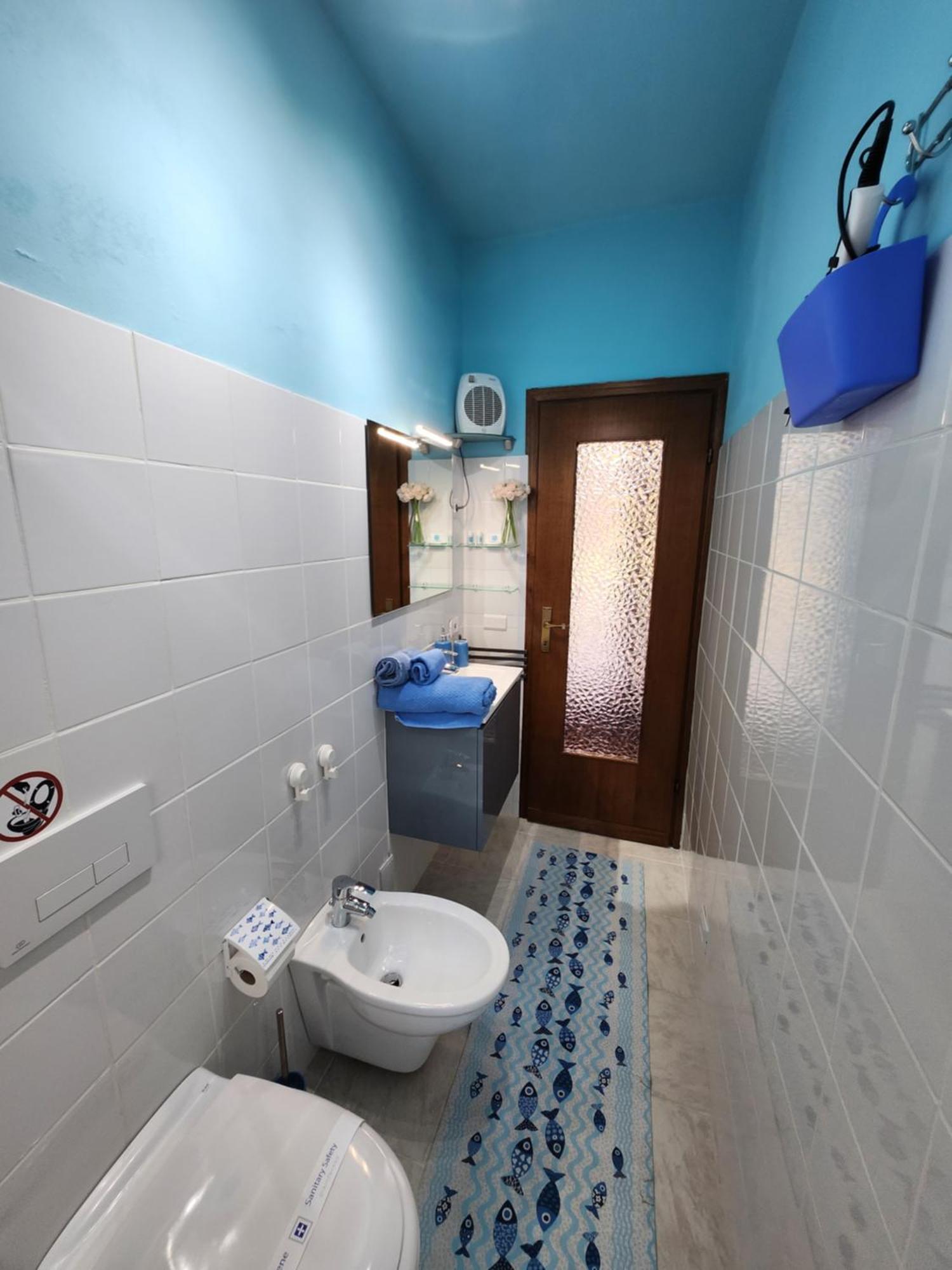 Laura'S Cottage With Lake View, Detached, 5 Kilometers From Varenna 列尔纳 外观 照片